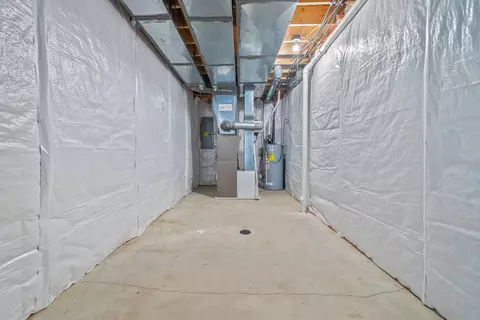 Other - 7315 King Rd, Spring Arbor, MI 49283 photo 11 of 13