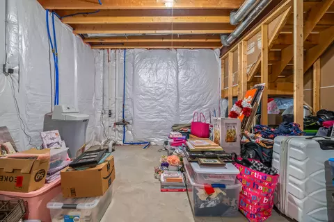Other - 7315 King Rd, Spring Arbor, MI 49283 photo 12 of 13