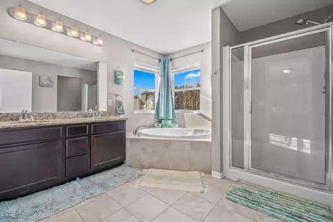 Bath - 7315 King Rd, Spring Arbor, MI 49283 photo 2 of 4