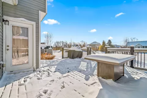 Exterior - 7315 King Rd, Spring Arbor, MI 49283 photo 8 of 8