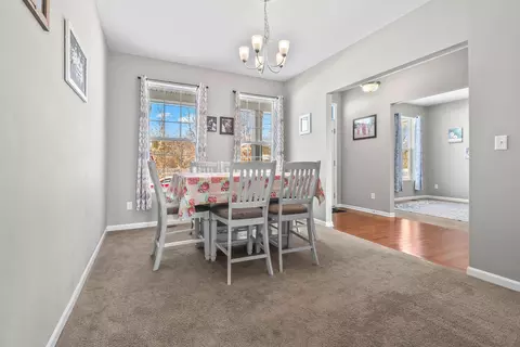 Other - 7315 King Rd, Spring Arbor, MI 49283 photo 3 of 13