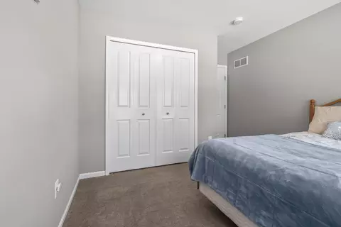 Other - 7315 King Rd, Spring Arbor, MI 49283 photo 6 of 13