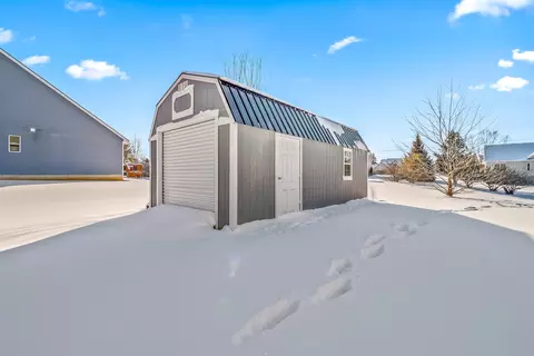 Other - 7315 King Rd, Spring Arbor, MI 49283 photo 1 of 13