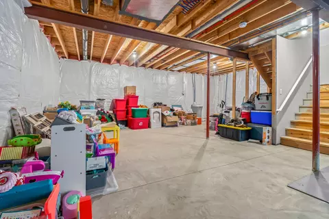 Other - 7315 King Rd, Spring Arbor, MI 49283 photo 10 of 13