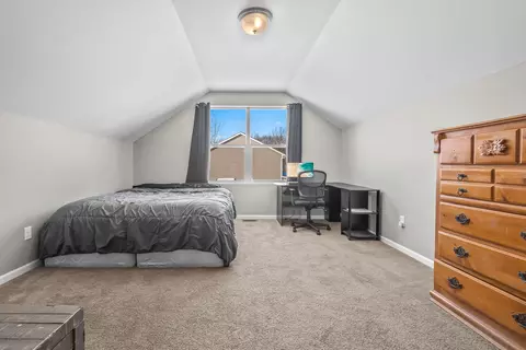 Other - 7315 King Rd, Spring Arbor, MI 49283 photo 8 of 13
