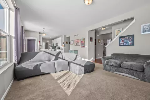 Other - 7315 King Rd, Spring Arbor, MI 49283 photo 5 of 13