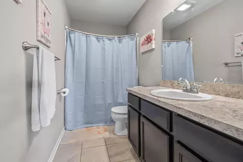 Bath - 7315 King Rd, Spring Arbor, MI 49283 photo 4 of 4