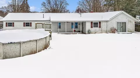 120 Plum St, Constantine, MI 49042 photo 14