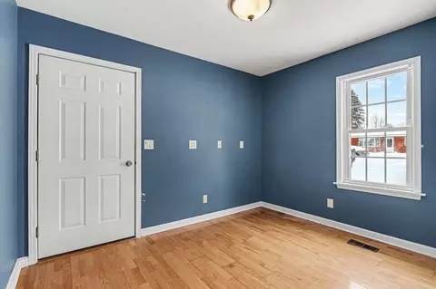 120 Plum St, Constantine, MI 49042 photo 9