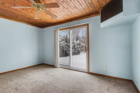 120 Plum St, Constantine, MI 49042 photo 7