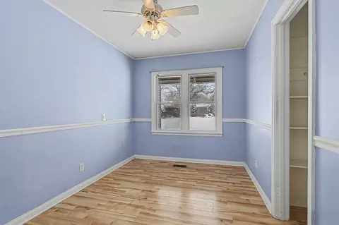 120 Plum St, Constantine, MI 49042 photo 10