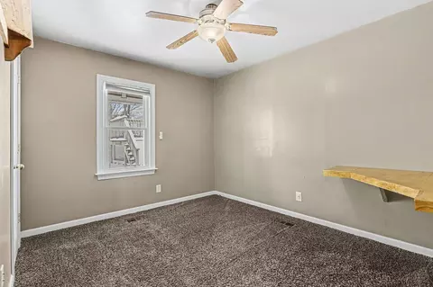 120 Plum St, Constantine, MI 49042 photo 11