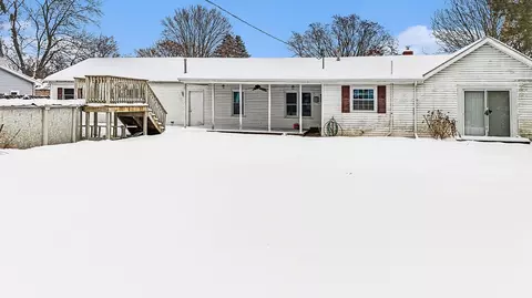 120 Plum St, Constantine, MI 49042 photo 13