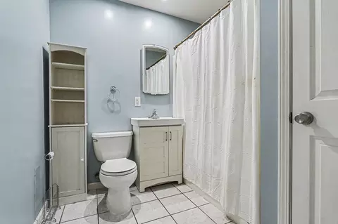 120 Plum St, Constantine, MI 49042 photo 8