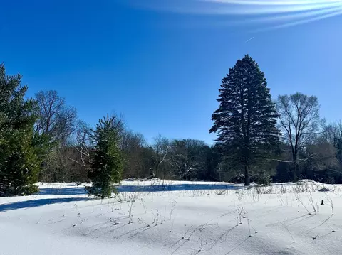 3505 65th St, Saugatuck, MI 49453