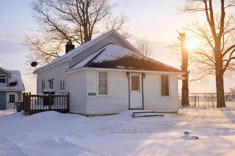 14765 Us Highway 12, Union, MI 49130