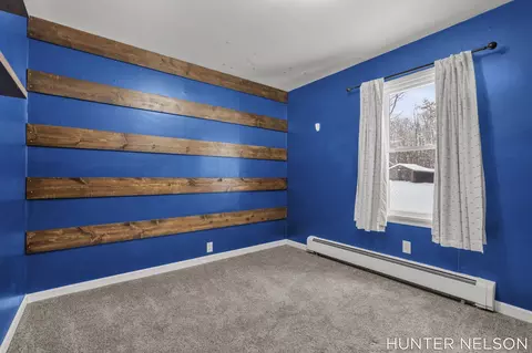 2627 N Evergreen Dr, White Cloud, MI 49349 photo 14