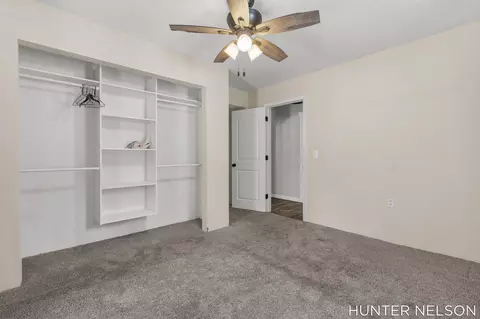 2627 N Evergreen Dr, White Cloud, MI 49349 photo 11