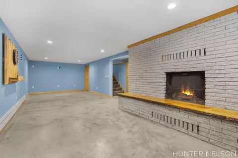 2627 N Evergreen Dr, White Cloud, MI 49349 photo 16