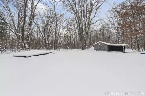 2627 N Evergreen Dr, White Cloud, MI 49349 photo 29