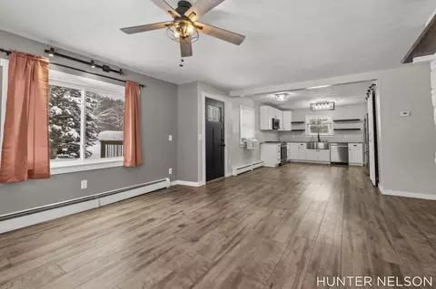 2627 N Evergreen Dr, White Cloud, MI 49349 photo 4