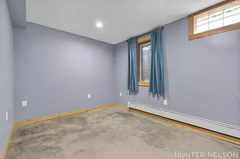 2627 N Evergreen Dr, White Cloud, MI 49349 photo 19