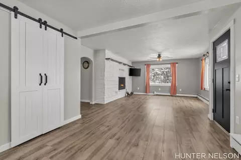 2627 N Evergreen Dr, White Cloud, MI 49349 photo 5