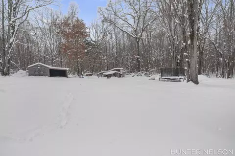 2627 N Evergreen Dr, White Cloud, MI 49349 photo 27