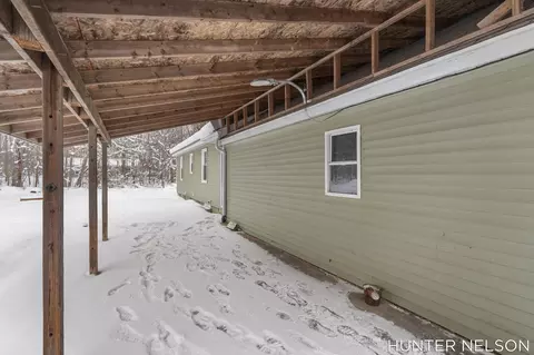 2627 N Evergreen Dr, White Cloud, MI 49349 photo 26
