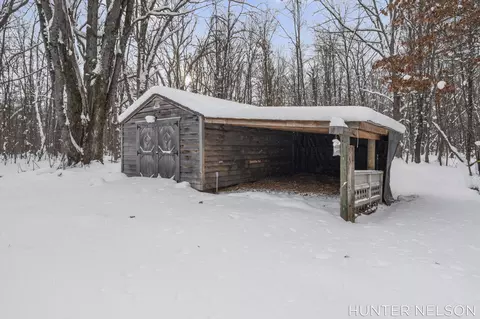 2627 N Evergreen Dr, White Cloud, MI 49349 photo 28