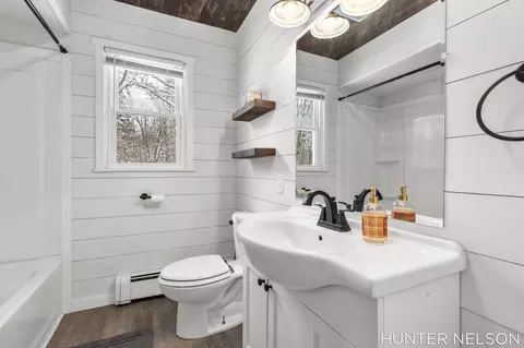 2627 N Evergreen Dr, White Cloud, MI 49349 photo 15