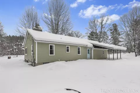 2627 N Evergreen Dr, White Cloud, MI 49349 photo 25