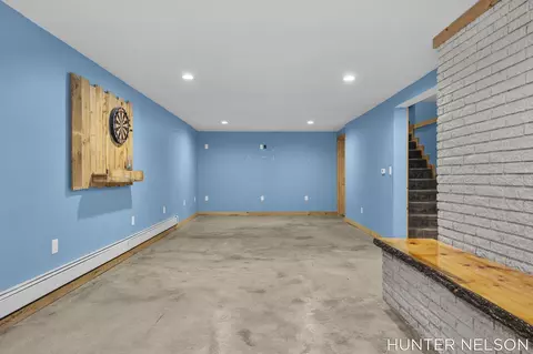 2627 N Evergreen Dr, White Cloud, MI 49349 photo 18