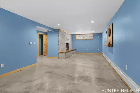 2627 N Evergreen Dr, White Cloud, MI 49349 photo 17