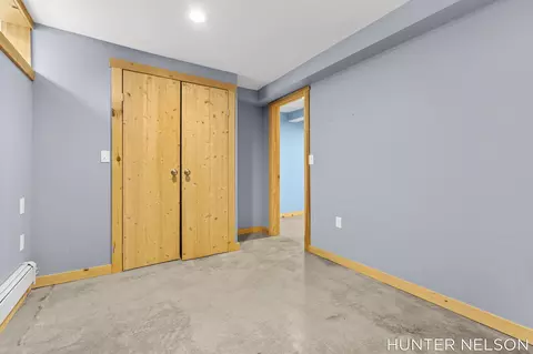 2627 N Evergreen Dr, White Cloud, MI 49349 photo 20