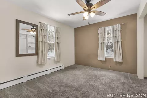 2627 N Evergreen Dr, White Cloud, MI 49349 photo 12