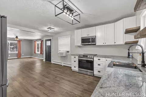 2627 N Evergreen Dr, White Cloud, MI 49349 photo 6