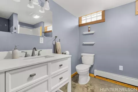 2627 N Evergreen Dr, White Cloud, MI 49349 photo 21