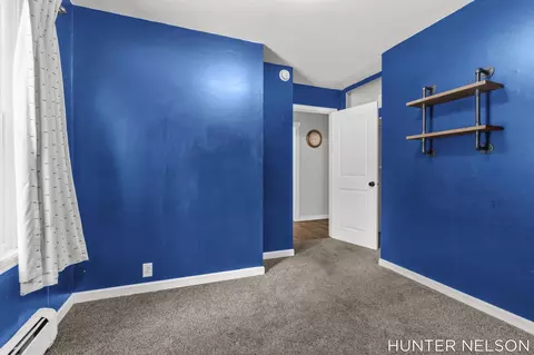 2627 N Evergreen Dr, White Cloud, MI 49349 photo 13