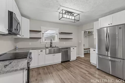 2627 N Evergreen Dr, White Cloud, MI 49349 photo 8
