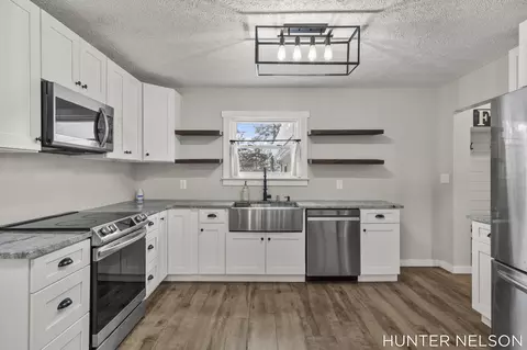 2627 N Evergreen Dr, White Cloud, MI 49349 photo 7