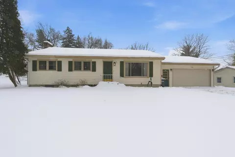 508 Velvet Ave, Portage, MI 49002