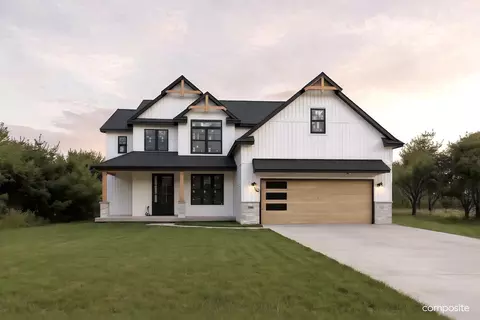 8107 W Pq Ave, Kalamazoo, MI 49009