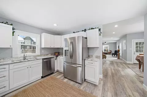 1506 Pringle Ave, Jackson, MI 49203 photo 17