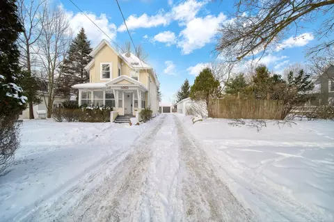 1506 Pringle Ave, Jackson, MI 49203 photo 34