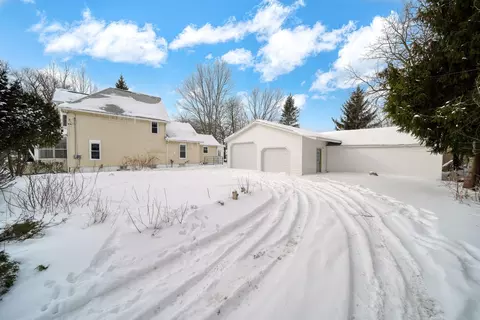 1506 Pringle Ave, Jackson, MI 49203 photo 51