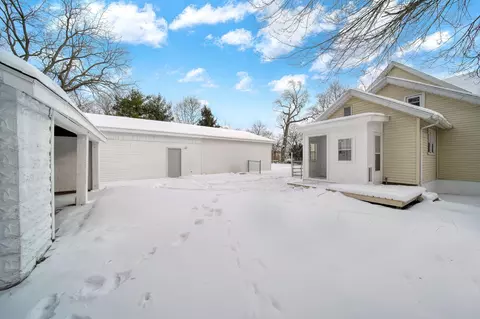 1506 Pringle Ave, Jackson, MI 49203 photo 48