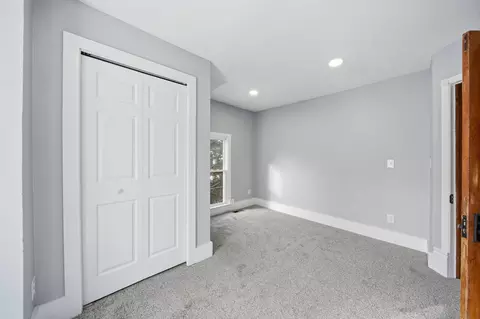 1506 Pringle Ave, Jackson, MI 49203 photo 24