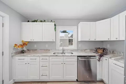 1506 Pringle Ave, Jackson, MI 49203 photo 16
