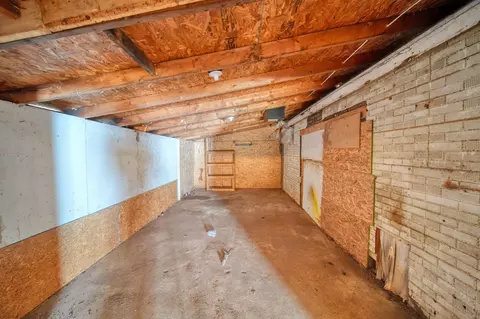 1506 Pringle Ave, Jackson, MI 49203 photo 40